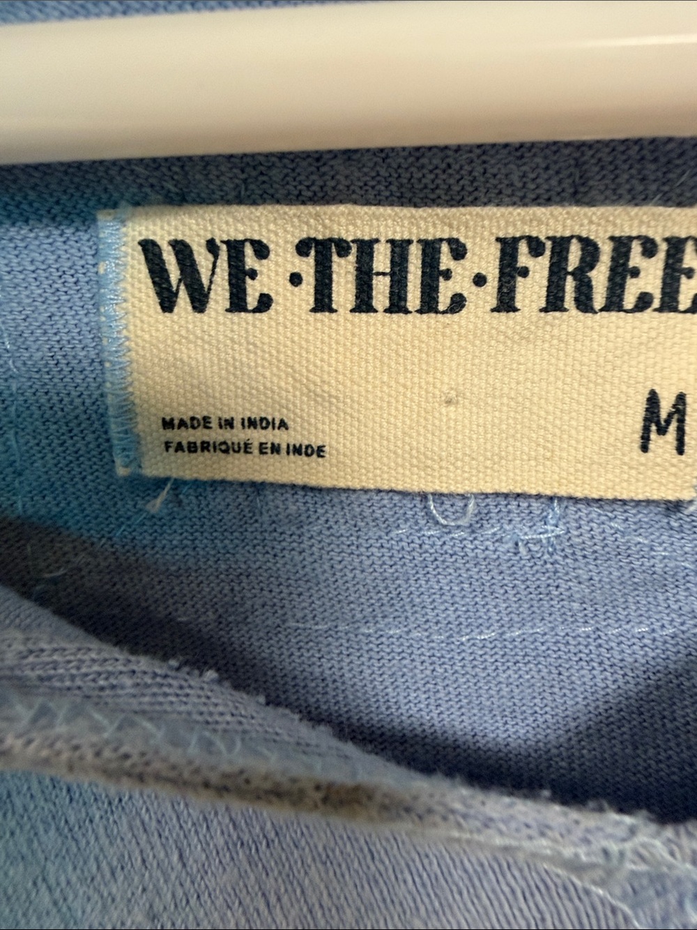 Free People We The Free Kick Flip RARE and SOLD OUT - Picture 7 of 16